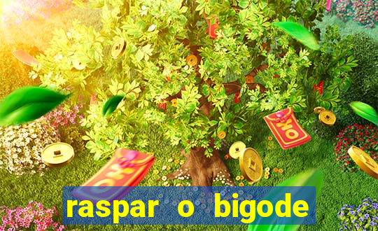 raspar o bigode faz crescer raspar o bigode crescer mais